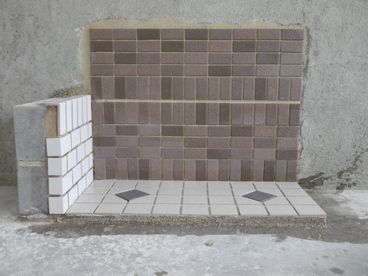 P1000375.JPG